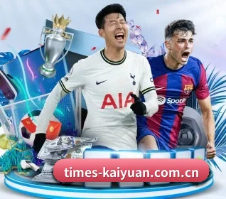 times-kaiyuan.com.cn APP