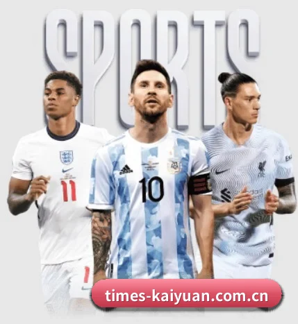 times-kaiyuan.com.cn五大内容板块,覆盖赛事直播与实时比分