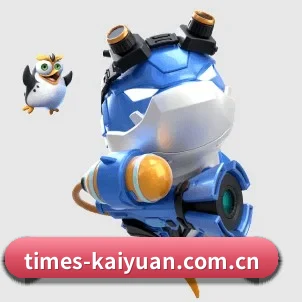 times-kaiyuan.com.cn APP