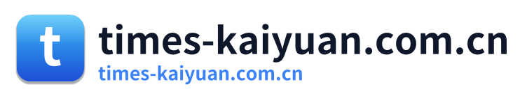 times-kaiyuan.com.cn
